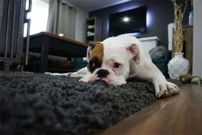 フェレットの耳の臭い、まさか中耳炎？今すぐチェックする3つの症状